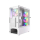 GEMBIRD Fornax 4300 White CCC-FC-4300W - 1346125 - zdjęcie 4
